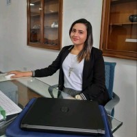 Lina marcela Soler alvarado