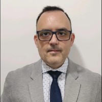 Gregorio Valle Giménez