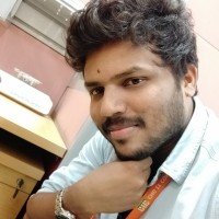 Ravi Kumar