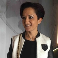 Dora Cagiano