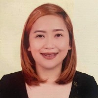 Chona Aldaba