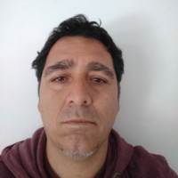 Eduardo Antonio Aliste Collao