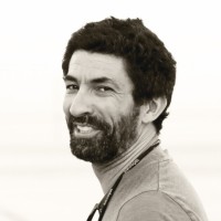 Frederico Marques da Silva