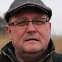 Tom Pedersen