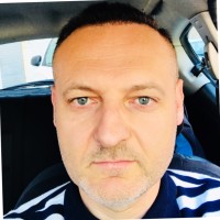 Miguel Ángel Lupion Carreño