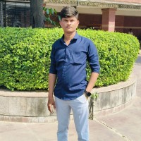 Makvana Dhanrajsinh