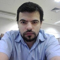 Daniel Ojeda Ramos Da Silva