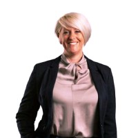 Tina H.