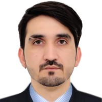 Muhammad Salman