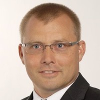 Markus Affolter