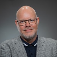 Ola Månsson