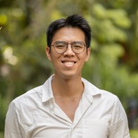 Jason Goh