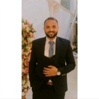 Belal Ahmed