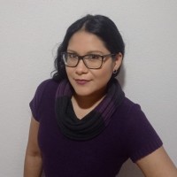 Mirta del Carmen Molina López