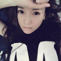 林凤玉