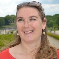 Laetitia Fossemalle Lebigot