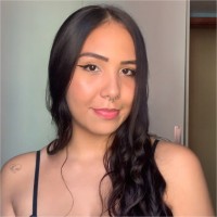 Victória Omitto