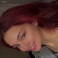 Jaddy Moreno