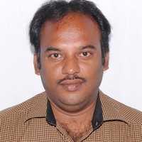ravi chandra