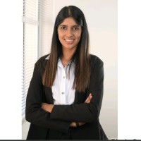 Shanelle Singh Ca(Sa)