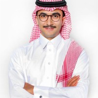 Abdullah Alsamari