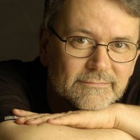Bernhard Schroeder