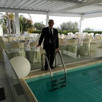 Rocco Ventre