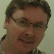 Gary Jones
