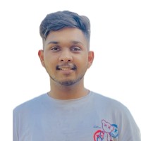 Ajay Singla