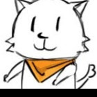 吳慈原