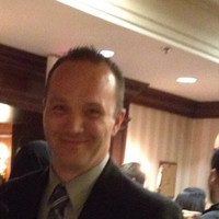 Henrik Houle