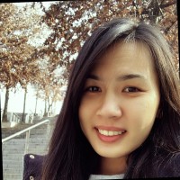 Joelin Ong