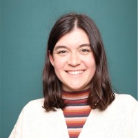 Emma Stanke, Cpa
