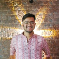 Tanmay Jain