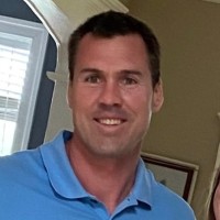 Chad Wiswall