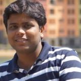 Mayur Kedar
