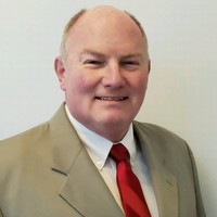 Charlie Bowman