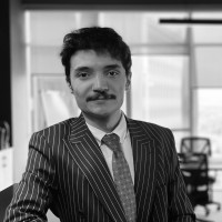 Mustafa Safa Akbulut