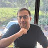 Sanjay Jogani