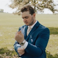 Matthew Keller