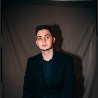 Noah Engelhard