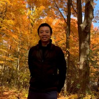 Chen Wu