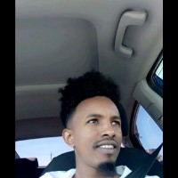 Abdirizak Musa