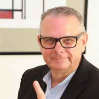 Peter Meierhofer