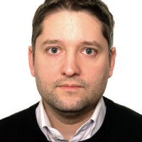 Miroslav Tisljar