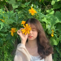 Nguyễn Phương Anh