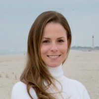 Christine Dolente