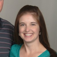 Alyson Graffis