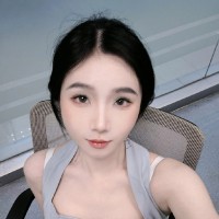 Vivien Xiao