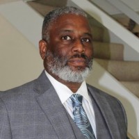Norman Carter